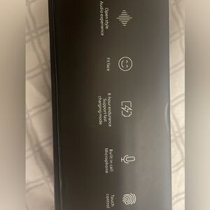 Bluetooth Smart Glasses